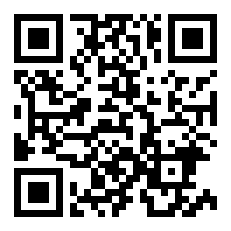 怎样成为一名足球教练或者球探