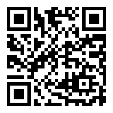 琴瑟之好是什么意思　琴瑟联婚什么意思