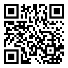 立冬和冬至为什么要吃饺子