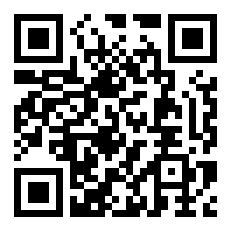 支原体肺炎和新冠哪个自愈更快 支原体肺炎和新冠哪个自愈率高