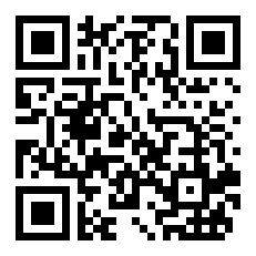 南京烟花表演最佳观赏点是哪 南京2024年春节有烟花秀表演吗
