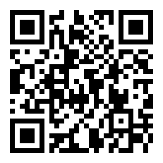 南京过年哪些地方能放烟花 2024年南京过年可以放烟花吗