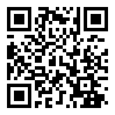 支原体肺炎会引起心肌炎吗 支原体肺炎会引起心肌损害吗