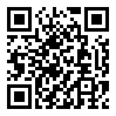 支原体肺炎会引起耳朵疼吗 支原体肺炎为什么会耳朵疼