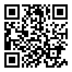 元旦去南京跨年哪里合适 南京2024年元旦跨年哪里可以看烟花