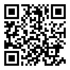 支原体肺炎会引发中耳炎吗 支原体肺炎会引起耳朵不舒服吗