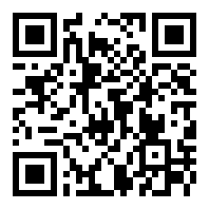 2024年元旦跨年去南京冷不冷 元旦去南京穿什么合适