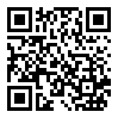 支原体肺炎会引发哮喘吗 支原体肺炎会引发脑炎吗