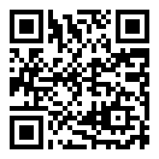 2024年元旦去南京能看到雪吗 什么时候南京可以看到雪