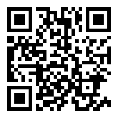 南京跨年地铁几点关门 2024南京跨年夜地铁营业到几点