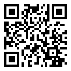 牛仔裤前裆是什么　裤子前裆长是什么意思