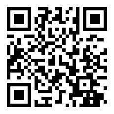 英超联赛是什么级别　英联赛杯和英超的区别