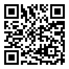 win7怎么查看剪切板　excel不能清除剪贴板对话框