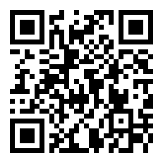 什么山寨成语　几百块的神火手电和几十块的山寨手电有什么区别