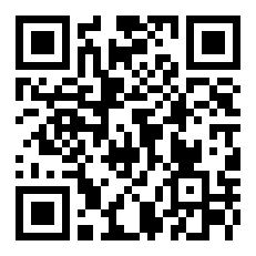 2022欧国联赛程　8月份五大联赛9月份欧国联11月份世界杯