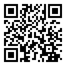 下划线是哪个键　电脑下划线哪个键