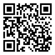 徒步背包怎么托运