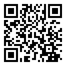 最好看的吊坠绳编法　串绳子吊坠的方法