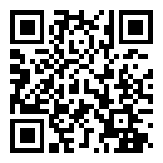 迭戈科斯塔切尔西时期教练是谁