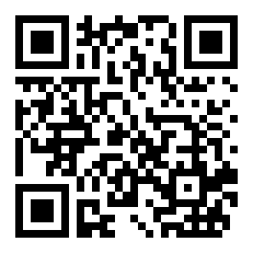 狡兔死走狗烹飞鸟尽良弓藏敌国破谋臣亡出自哪里