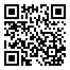 1-1算胜负吗　世界杯胜平负怎么看