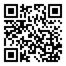 湖人的队长是谁　汤普森什么时候代表湖人出战