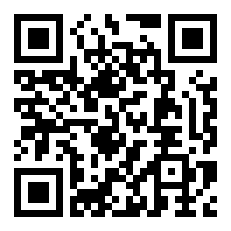 钢铁脱氧方法中F,Z,TZ代表什么意思啊　f变换和z变换的区别