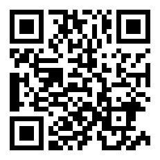 地下水怎么补充