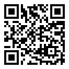 当然是什么意思　当然解释是什么意思