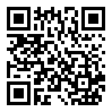 西班牙到巴黎多少公里