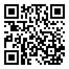 小家碧玉含义　小家碧玉什么意思，是富人家，还是普通人家