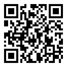 洗礼的意思是什么　洗礼什么意思