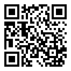 ac米兰vs国际米兰历史战绩　Ac米兰和国际米兰的区别