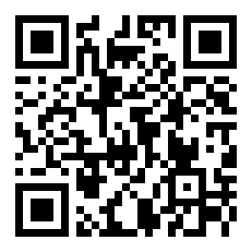 乒乓削球手为何难成大器