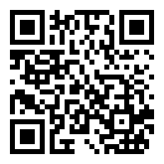 星瑞皓月星辰区别　五菱星辰哪一款颜色卖的最好