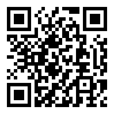 茶杯贵宾体型标准　茶杯犬的意思和含义