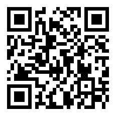 扫地僧出场原文