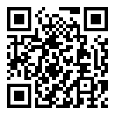 饭店收的泔水会进行处理吗