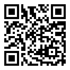 苏泊尔榨汁机怎么用　苏泊尔榨汁机怎么用