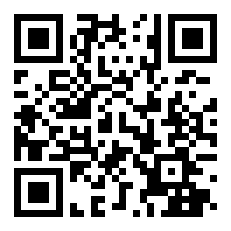 真我gtneo怎么设置主页