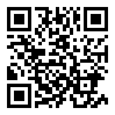 移动硬盘，无法读取，怎么把数据拷贝出来啊