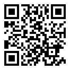 NBA的82场是怎么按排的　请问NBA常规赛82场比赛是怎么计算的