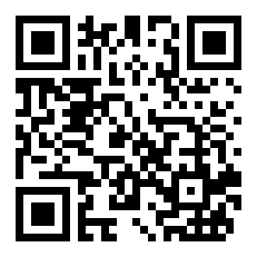 冒险岛的星石是什么