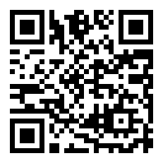 田园犬能不能训练出来　狗狗犯错后心虚的表现