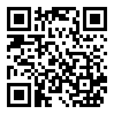 边牧代表什么性格