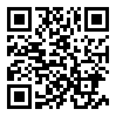 电视机消磁最简单方法　电视如何消磁