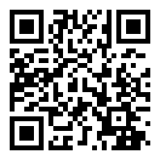 玉米冻了能吃吗　东北冷冻玉米能吃吗