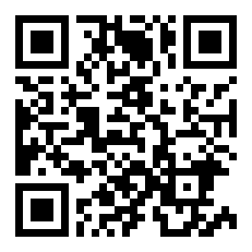 高层发生火灾时,正确的逃生方法　高层住宅火灾顶层正确逃生方法