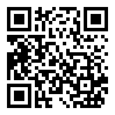 最强nba怎么激活不屈商店　nba2k20为什么商店加载不了