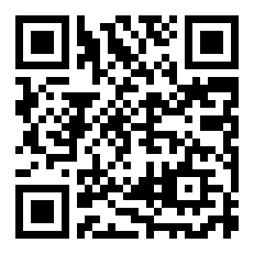 红烧鲶鱼炖豆腐的家常做法　砂锅鲶鱼炖豆腐的做法